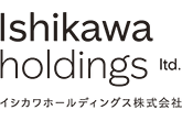 イシカワホールディングス株式会社