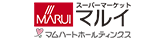 株式会社マルイ・ 株式会社マムハートホールディングス