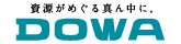 DOWAグループ